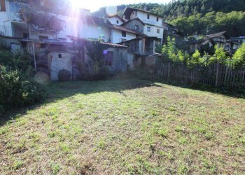 Bilocale loc. Cretaz, Saint-Marcel - foto 18