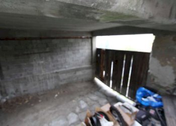 Bilocale loc. Cretaz, Saint-Marcel - foto 19