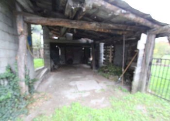 Bilocale loc. Cretaz, Saint-Marcel - foto 20