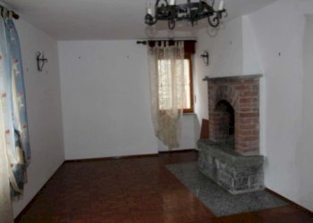 Bilocale loc. Cretaz, Saint-Marcel - foto 22