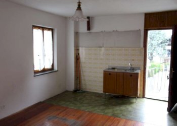 Bilocale loc. Cretaz, Saint-Marcel - foto 23