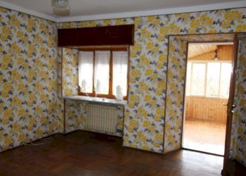 Bilocale loc. Cretaz, Saint-Marcel - foto 26