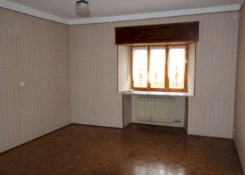 Bilocale loc. Cretaz, Saint-Marcel - foto 27