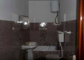 Bilocale loc. Cretaz, Saint-Marcel - foto 28