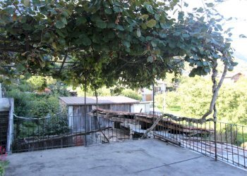 Monolocale Loc. Cretaz, Saint-Marcel - foto 2