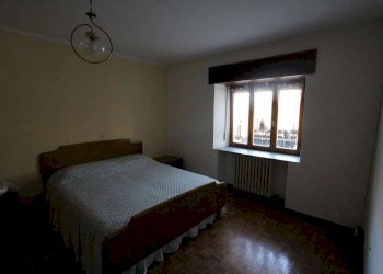 Monolocale Loc. Cretaz, Saint-Marcel - foto 5