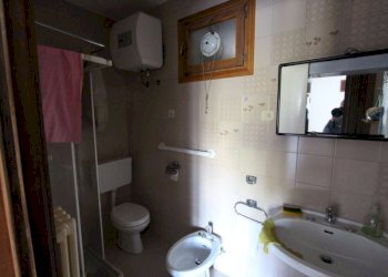 Monolocale Loc. Cretaz, Saint-Marcel - foto 6