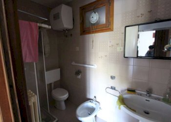 Monolocale Loc. Cretaz, Saint-Marcel - foto 7