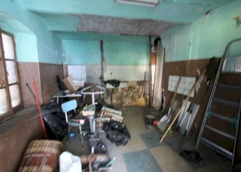 Monolocale Loc. Cretaz, Saint-Marcel - foto 10