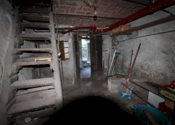 Monolocale Loc. Cretaz, Saint-Marcel - foto 13