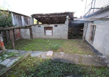 Monolocale Loc. Cretaz, Saint-Marcel - foto 15