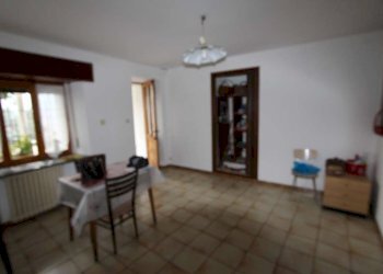 Monolocale Loc. Cretaz, Saint-Marcel - foto 16