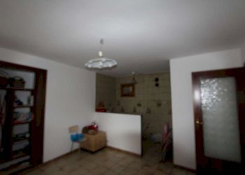 Monolocale Loc. Cretaz, Saint-Marcel - foto 17