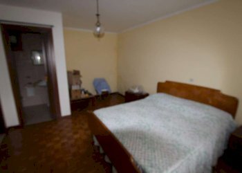 Monolocale Loc. Cretaz, Saint-Marcel - foto 18