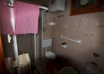 Monolocale Loc. Cretaz, Saint-Marcel - foto 19