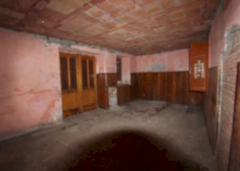 Monolocale Loc. Cretaz, Saint-Marcel - foto 20