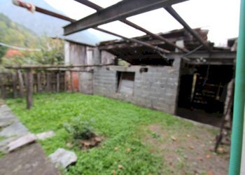 Monolocale Loc. Cretaz, Saint-Marcel - foto 21