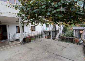 Monolocale Loc. Cretaz, Saint-Marcel - foto 22