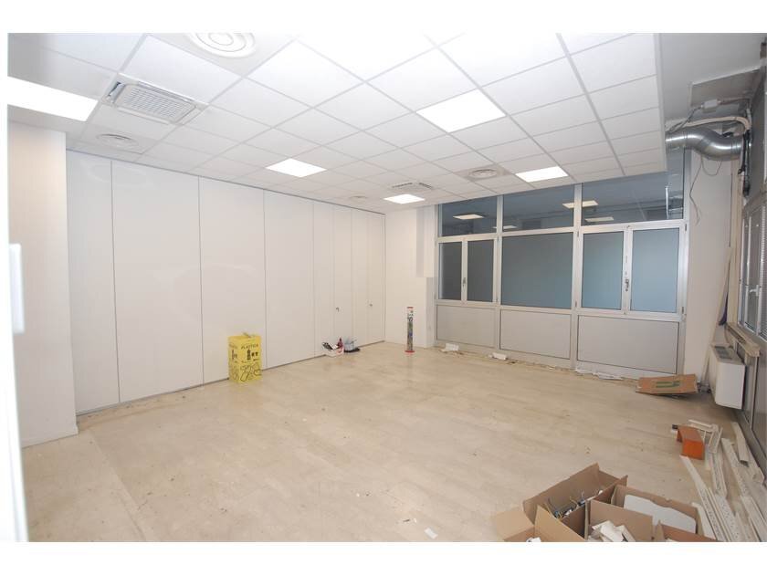 Ufficio Modena - foto 1