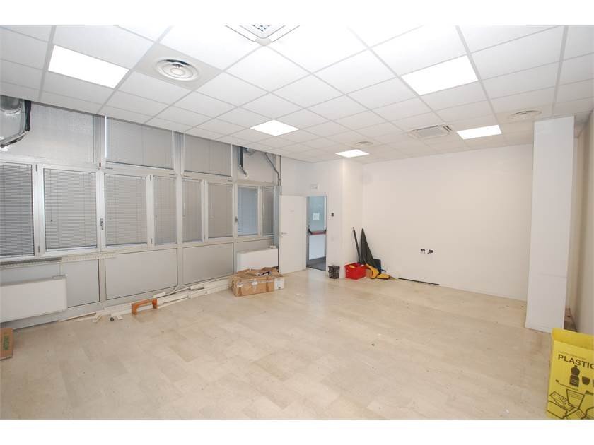 Ufficio Modena - foto 3