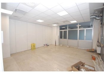Office Modena - photo 1