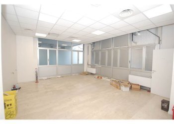 Office Modena - photo 2