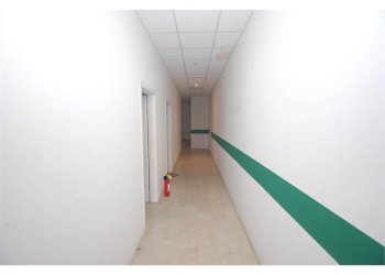 Office Modena - photo 5