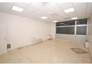 Office Modena - photo 9