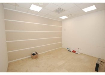 Office Modena - photo 14