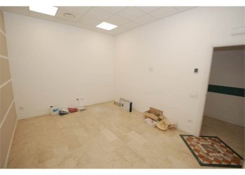 Office Modena - photo 15