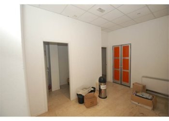 Office Modena - photo 17