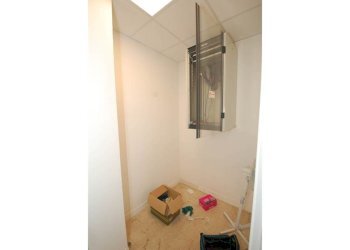 Office Modena - photo 18