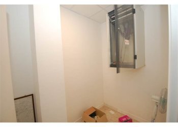 Office Modena - photo 19