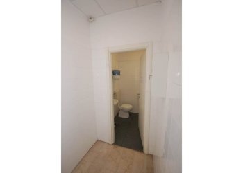 Office Modena - photo 20