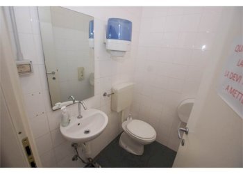 Office Modena - photo 21