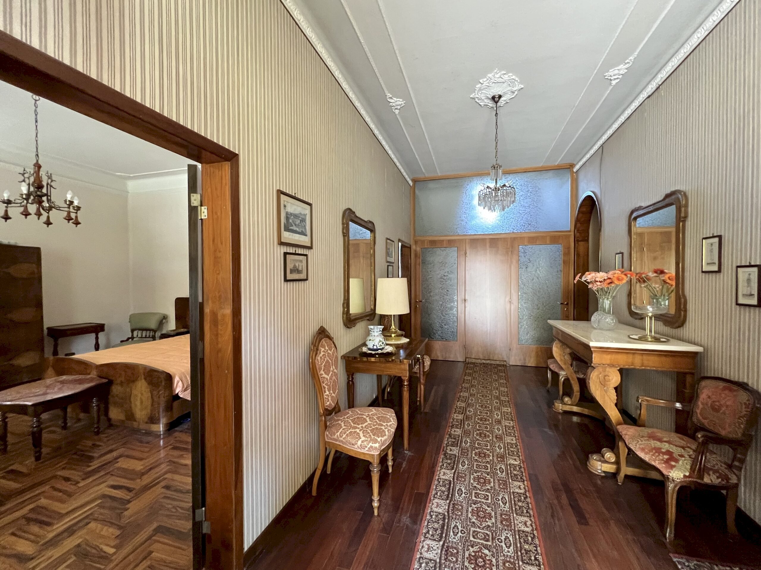 Villa Bifamiliare Via Giacomo Matteotti, 99, Argenta - foto 2
