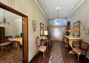 Semi-detached Villa Via Giacomo Matteotti, 99, Argenta - photo 2