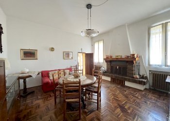 Semi-detached Villa Via Giacomo Matteotti, 99, Argenta - photo 3