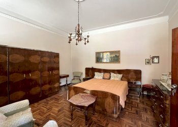 Semi-detached Villa Via Giacomo Matteotti, 99, Argenta - photo 5