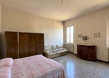 Semi-detached Villa Via Giacomo Matteotti, 99, Argenta - photo 6