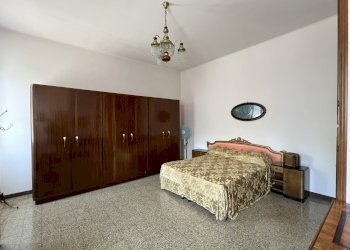Semi-detached Villa Via Giacomo Matteotti, 99, Argenta - photo 7