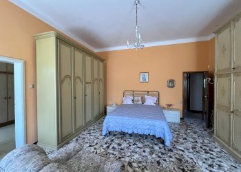 Semi-detached Villa Via Giacomo Matteotti, 99, Argenta - photo 8