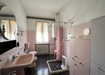Semi-detached Villa Via Giacomo Matteotti, 99, Argenta - photo 9