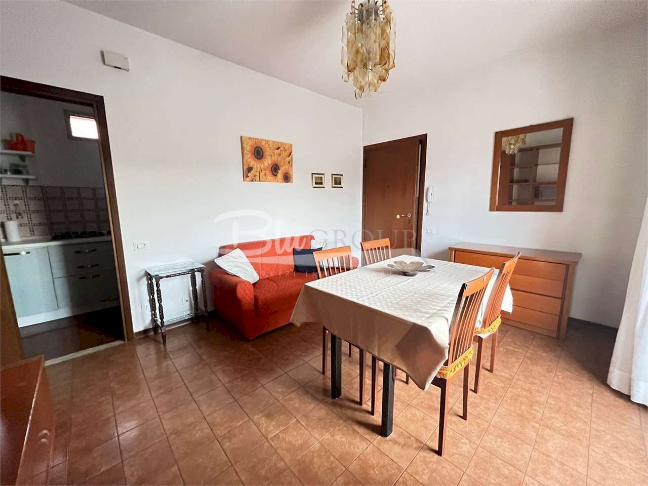 Ufficio Carpi - foto 1