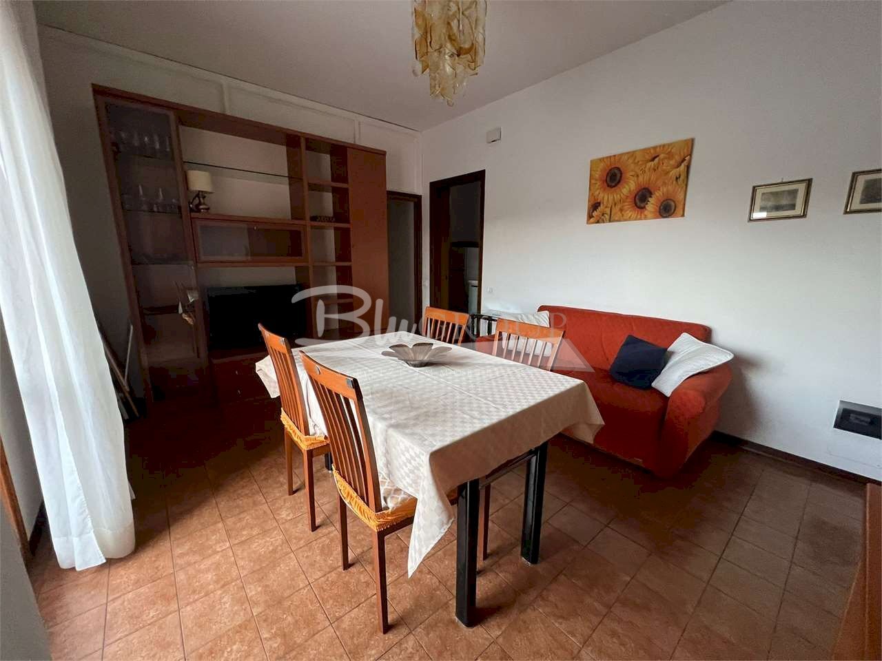 Ufficio Carpi - foto 3