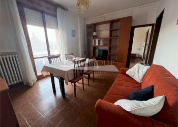 Bilocale Carpi - foto 2