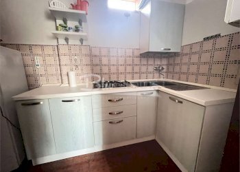 Bilocale Carpi - foto 5