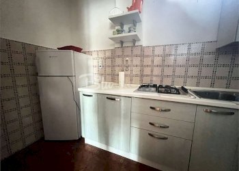 Bilocale Carpi - foto 6