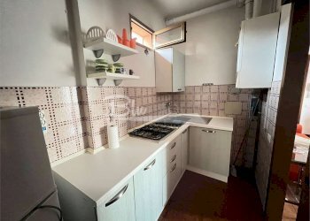 Bilocale Carpi - foto 7