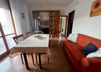 Bilocale Carpi - foto 8